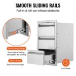 us2FCTG19.6X26.600001V02Fgoods_img-v62Fkitchen-drawer-f4.jpg