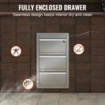us2FCTG19.6X26.600001V02Fgoods_img-v62Fkitchen-drawer-f5.jpg