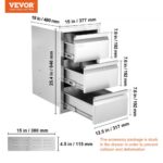 us2FCTG19.6X26.600001V02Fgoods_img-v62Fkitchen-drawer-f6.jpg