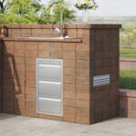 us2FCTG19.6X26.600001V02Fgoods_img-v62Fkitchen-drawer-m100-1.12.jpg
