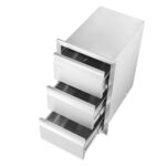 us2FCTG19.6X26.600001V02Fgoods_img-v62Fkitchen-drawer-m100-10.jpg