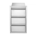 us2FCTG19.6X26.600001V02Fgoods_img-v62Fkitchen-drawer-m100-11.jpg