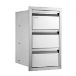 us2FCTG19.6X26.600001V02Fgoods_img-v62Fkitchen-drawer-m100-9.jpg