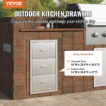 us2FCTG29X16X21.70001V02Fgoods_img-v82Fkitchen-drawer-f1.jpg