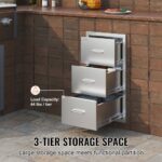 us2FCTG29X16X21.70001V02Fgoods_img-v82Fkitchen-drawer-f2.jpg