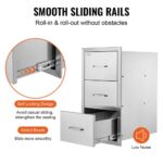 us2FCTG29X16X21.70001V02Fgoods_img-v82Fkitchen-drawer-f4.jpg