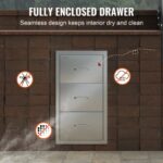 us2FCTG29X16X21.70001V02Fgoods_img-v82Fkitchen-drawer-f5.jpg