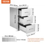 us2FCTG29X16X21.70001V02Fgoods_img-v82Fkitchen-drawer-f6.jpg