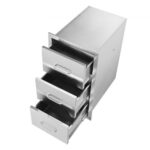 us2FCTG29X16X21.70001V02Fgoods_img-v82Fkitchen-drawer-m100-10.jpg