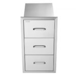 us2FCTG29X16X21.70001V02Fgoods_img-v82Fkitchen-drawer-m100-11.jpg