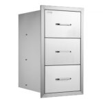 us2FCTG29X16X21.70001V02Fgoods_img-v82Fkitchen-drawer-m100-9.jpg