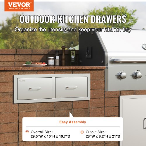 us2FCTG30X10X20000001V02Fgoods_img-v92Fkitchen-drawer-f1.jpg