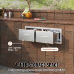 us2FCTG30X10X20000001V02Fgoods_img-v92Fkitchen-drawer-f2.jpg
