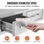 us2FCTG30X10X20000001V02Fgoods_img-v92Fkitchen-drawer-f3.jpg
