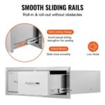 us2FCTG30X10X20000001V02Fgoods_img-v92Fkitchen-drawer-f4.jpg