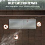 us2FCTG30X10X20000001V02Fgoods_img-v92Fkitchen-drawer-f5.jpg