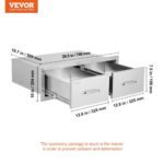 us2FCTG30X10X20000001V02Fgoods_img-v92Fkitchen-drawer-f6.jpg