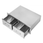 us2FCTG30X10X20000001V02Fgoods_img-v92Fkitchen-drawer-m100-10.jpg