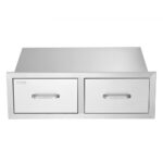 us2FCTG30X10X20000001V02Fgoods_img-v92Fkitchen-drawer-m100-11.jpg