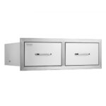 us2FCTG30X10X20000001V02Fgoods_img-v92Fkitchen-drawer-m100-9.jpg