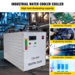 us2FCW-3000GYLSJOB001V22Fgoods_img-v82Fwater-chiller-f1.jpg
