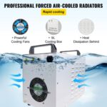us2FCW-3000GYLSJOB001V22Fgoods_img-v82Fwater-chiller-f2.jpg