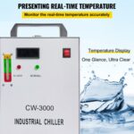 us2FCW-3000GYLSJOB001V22Fgoods_img-v82Fwater-chiller-f3.jpg