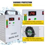 us2FCW-3000GYLSJOB001V22Fgoods_img-v82Fwater-chiller-f4.jpg
