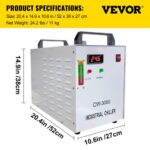 us2FCW-3000GYLSJOB001V22Fgoods_img-v82Fwater-chiller-f6.jpg