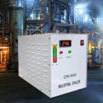 us2FCW-3000GYLSJOB001V22Fgoods_img-v82Fwater-chiller-m100-1.12.jpg
