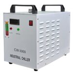 us2FCW-3000GYLSJOB001V22Fgoods_img-v82Fwater-chiller-m100-10.jpg