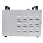 us2FCW-3000GYLSJOB001V22Fgoods_img-v82Fwater-chiller-m100-11.jpg
