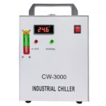 us2FCW-3000GYLSJOB001V22Fgoods_img-v82Fwater-chiller-m100-9.jpg