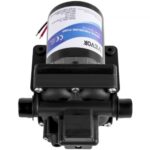 us2FCXB-12V-3GPM00001V92Fgoods_img-v52Ffresh-water-pump-m100-10.jpg