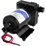 us2FCXB-12V-3GPM00001V92Fgoods_img-v52Ffresh-water-pump-m100-11.jpg