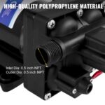 us2FCXB-12V-3GPM00001V92Fgoods_img-v52Ffresh-water-pump-m100-2.jpg