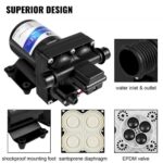 us2FCXB-12V-3GPM00001V92Fgoods_img-v52Ffresh-water-pump-m100-3.jpg