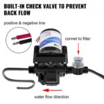 us2FCXB-12V-3GPM00001V92Fgoods_img-v52Ffresh-water-pump-m100-5.jpg