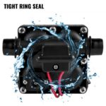 us2FCXB-12V-3GPM00001V92Fgoods_img-v52Ffresh-water-pump-m100-6.jpg