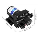 us2FCXB-12V-3GPM00001V92Fgoods_img-v52Ffresh-water-pump-m100-8.jpg