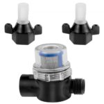 us2FCXB-12V-3GPM00001V92Fgoods_img-v52Ffresh-water-pump-m100-9.jpg