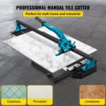 us2FCZQGJ1200MMSDDGDZV02Fgoods_img-v72Ftile-cutter-f1.jpg