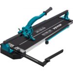 manual tile cutter