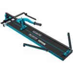 manual tile cutter