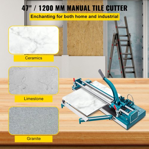 us2FCZQGJ1200SDHWXJMJV02Fgoods_img-v102Ftile-cutter-f1.jpg