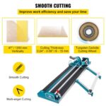 us2FCZQGJ1200SDHWXJMJV02Fgoods_img-v102Ftile-cutter-f2.jpg