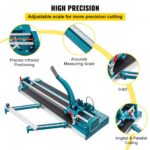 us2FCZQGJ1200SDHWXJMJV02Fgoods_img-v102Ftile-cutter-f3.jpg