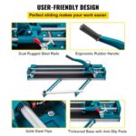 us2FCZQGJ1200SDHWXJMJV02Fgoods_img-v102Ftile-cutter-f5.jpg