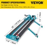us2FCZQGJ1200SDHWXJMJV02Fgoods_img-v102Ftile-cutter-f6.jpg