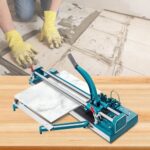 us2FCZQGJ1200SDHWXJMJV02Fgoods_img-v102Ftile-cutter-m100-1.1.jpg